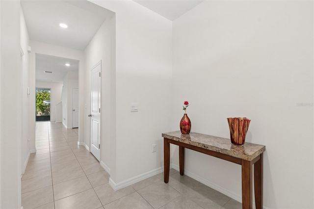 32423 TURTLE GRACE LOOP, Wesley Chapel, FL 33545