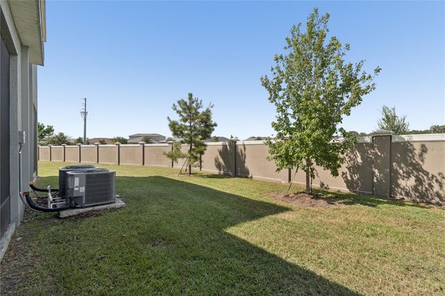 32423 TURTLE GRACE LOOP, Wesley Chapel, FL 33545