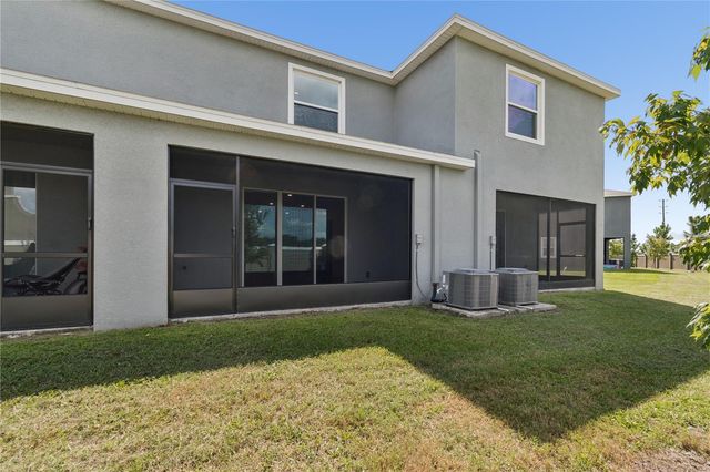 32423 TURTLE GRACE LOOP, Wesley Chapel, FL 33545