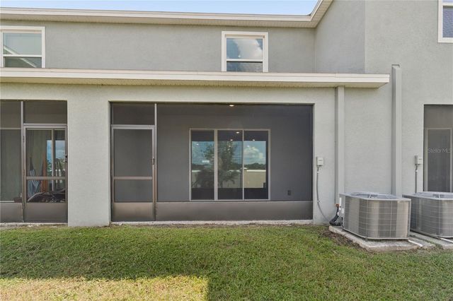 32423 TURTLE GRACE LOOP, Wesley Chapel, FL 33545