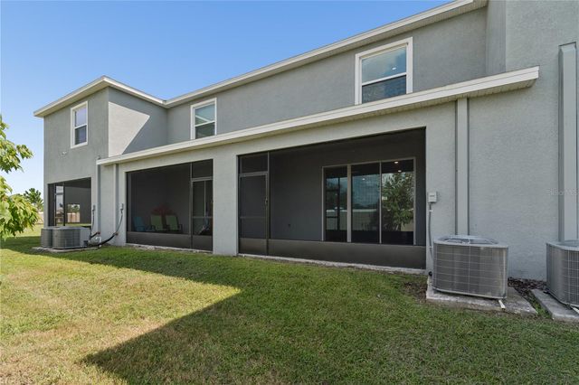 32423 TURTLE GRACE LOOP, Wesley Chapel, FL 33545