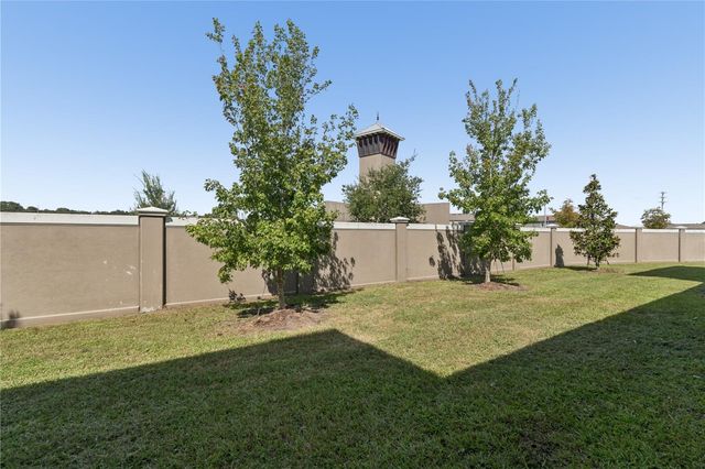 32423 TURTLE GRACE LOOP, Wesley Chapel, FL 33545