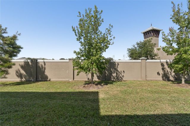 32423 TURTLE GRACE LOOP, Wesley Chapel, FL 33545