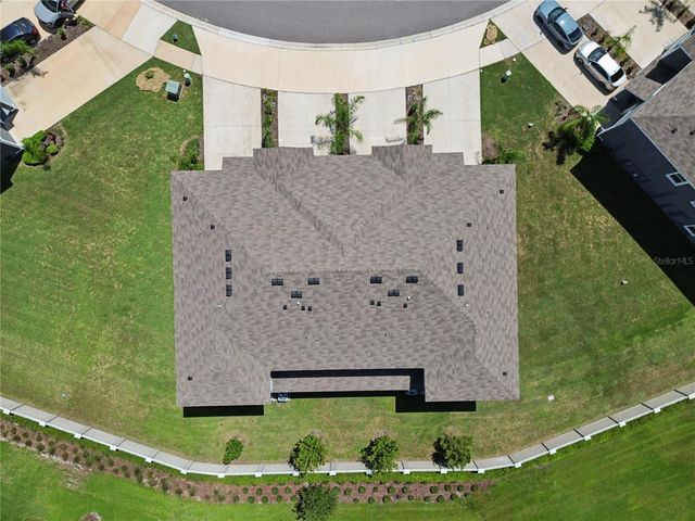 32423 TURTLE GRACE LOOP, Wesley Chapel, FL 33545