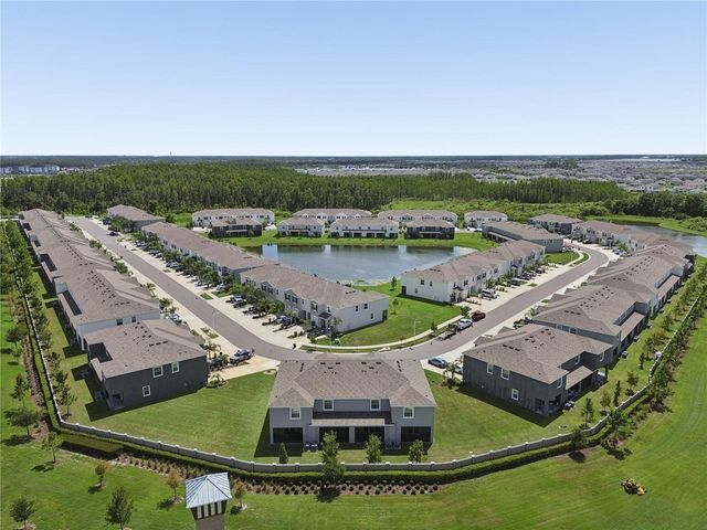 32423 TURTLE GRACE LOOP, Wesley Chapel, FL 33545