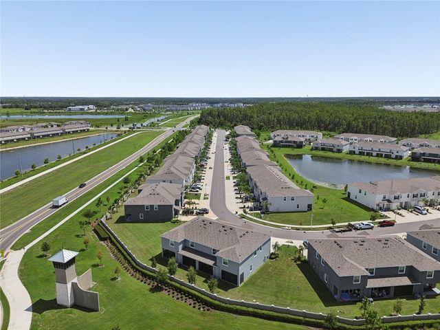 32423 TURTLE GRACE LOOP, Wesley Chapel, FL 33545
