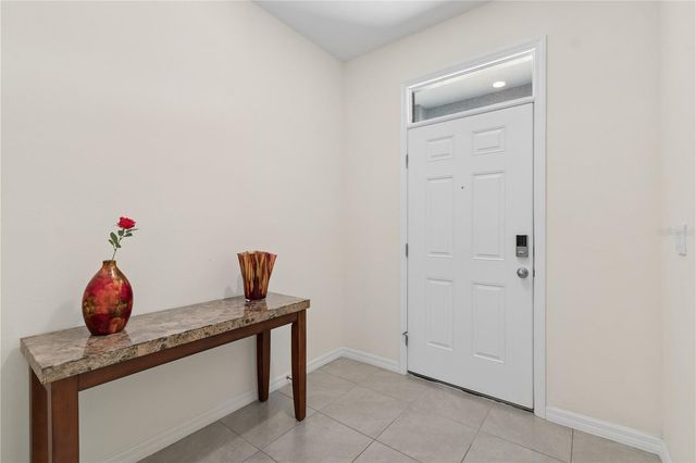 32423 TURTLE GRACE LOOP, Wesley Chapel, FL 33545