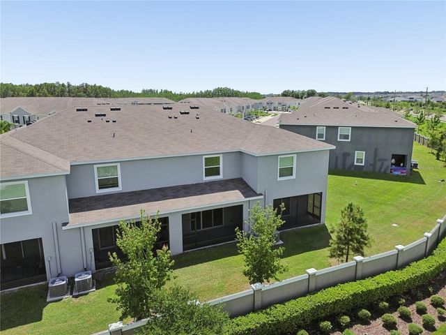 32423 TURTLE GRACE LOOP, Wesley Chapel, FL 33545