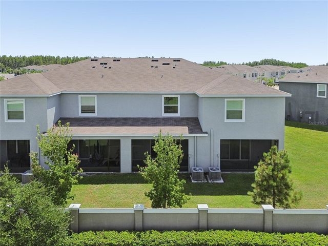 32423 TURTLE GRACE LOOP, Wesley Chapel, FL 33545