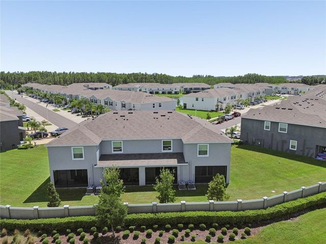 32423 TURTLE GRACE LOOP, Wesley Chapel, FL 33545