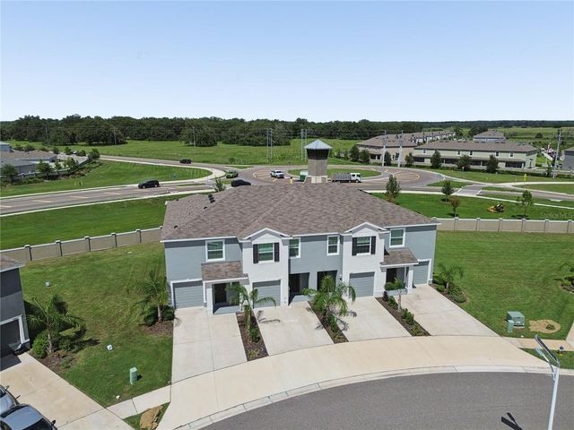 32423 TURTLE GRACE LOOP, Wesley Chapel, FL 33545