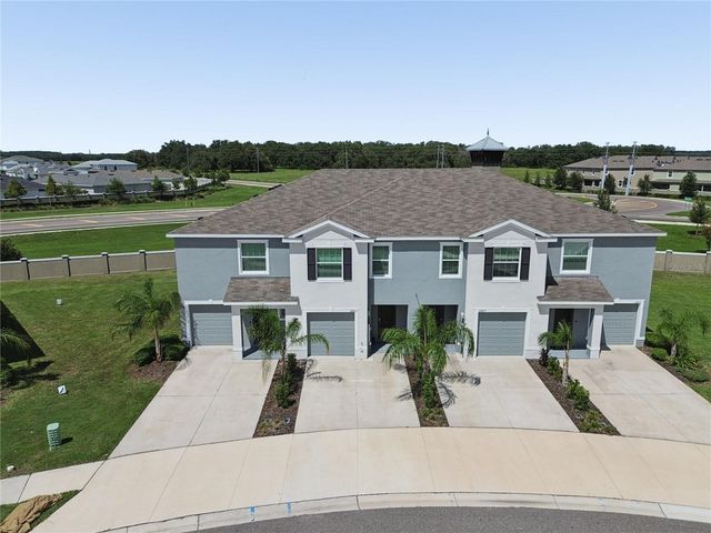 32423 TURTLE GRACE LOOP, Wesley Chapel, FL 33545