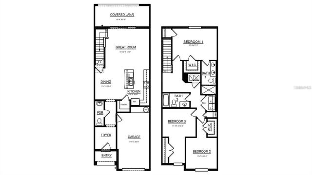 32423 TURTLE GRACE LOOP, Wesley Chapel, FL 33545
