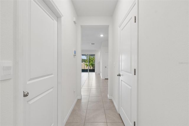 32423 TURTLE GRACE LOOP, Wesley Chapel, FL 33545