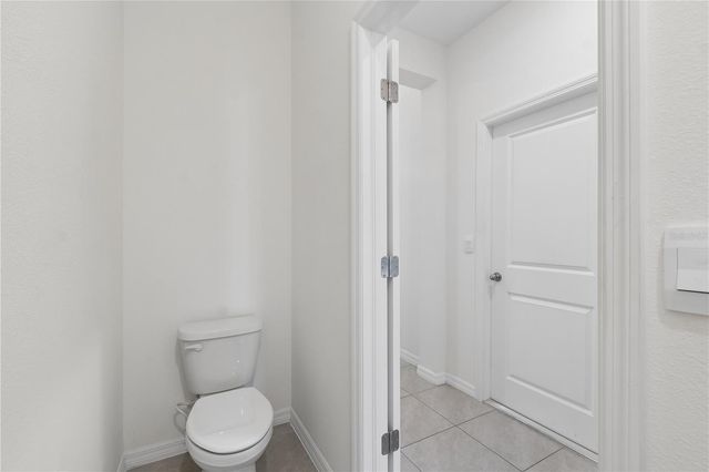 32423 TURTLE GRACE LOOP, Wesley Chapel, FL 33545