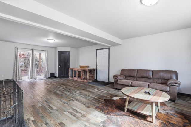 4950 WHISPERING PINES DR, Rapid City, SD 57702