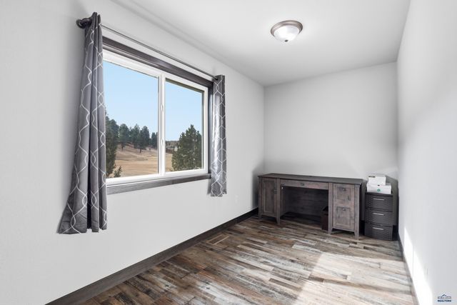 4950 WHISPERING PINES DR, Rapid City, SD 57702