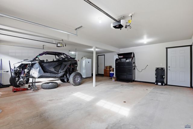 4950 WHISPERING PINES DR, Rapid City, SD 57702