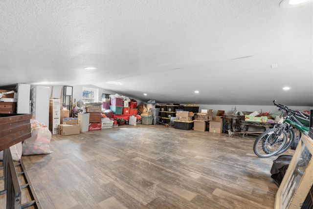 4950 WHISPERING PINES DR, Rapid City, SD 57702