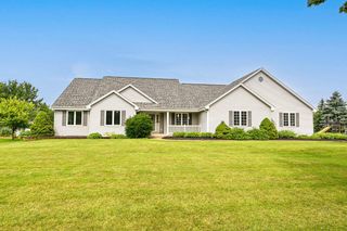 9303 S 47th STREET, Franklin, WI 53132