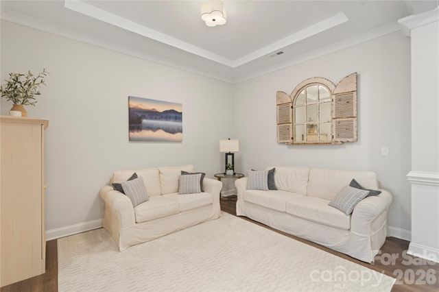 6039 Ancestry Trail, Indian Land, SC 29707