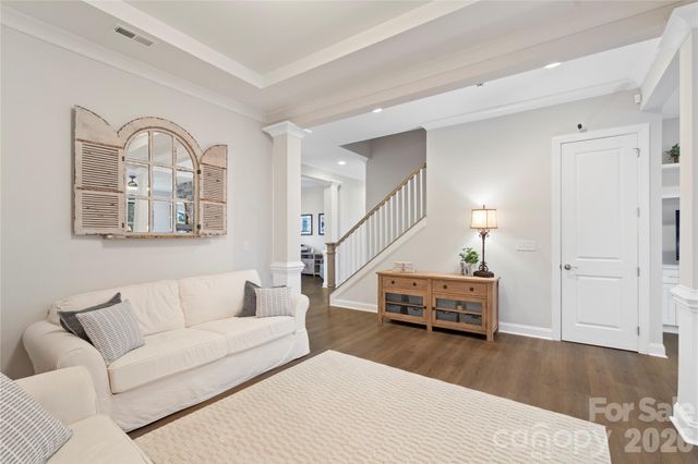 6039 Ancestry Trail, Indian Land, SC 29707