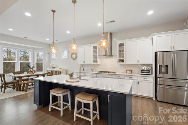 6039 Ancestry Trail, Indian Land, SC 29707