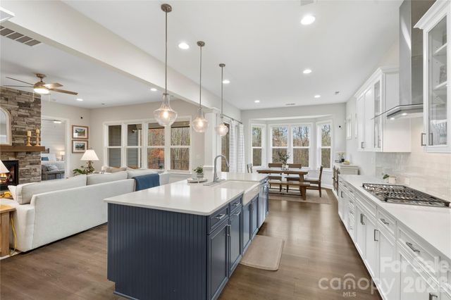 6039 Ancestry Trail, Indian Land, SC 29707