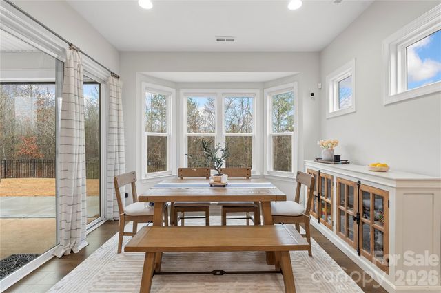 6039 Ancestry Trail, Indian Land, SC 29707