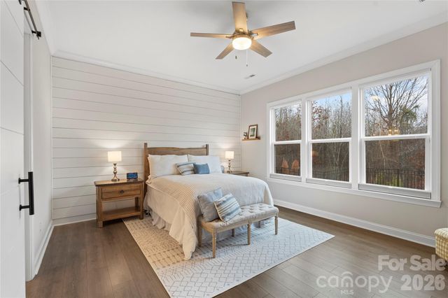 6039 Ancestry Trail, Indian Land, SC 29707