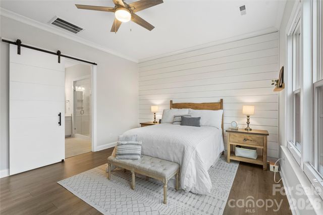 6039 Ancestry Trail, Indian Land, SC 29707