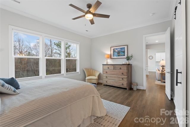 6039 Ancestry Trail, Indian Land, SC 29707