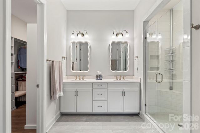 6039 Ancestry Trail, Indian Land, SC 29707