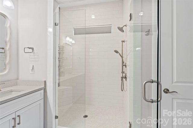 6039 Ancestry Trail, Indian Land, SC 29707