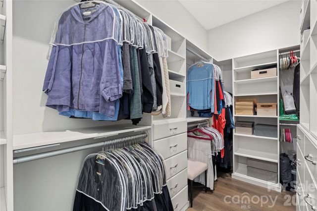 6039 Ancestry Trail, Indian Land, SC 29707