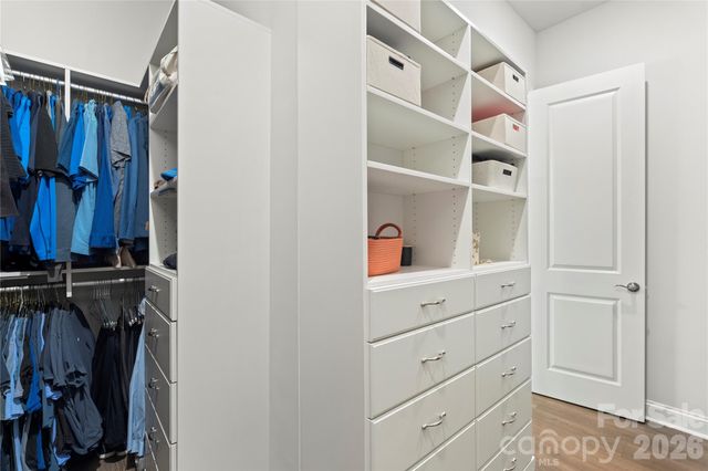 6039 Ancestry Trail, Indian Land, SC 29707