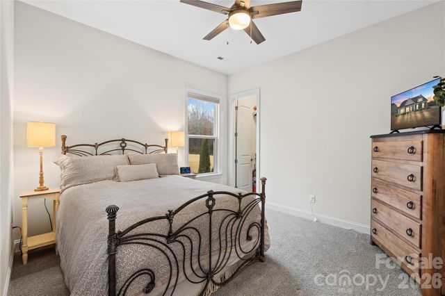 6039 Ancestry Trail, Indian Land, SC 29707