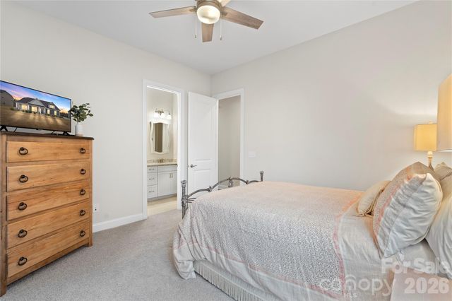 6039 Ancestry Trail, Indian Land, SC 29707