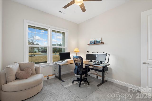 6039 Ancestry Trail, Indian Land, SC 29707