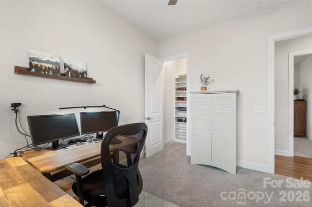 6039 Ancestry Trail, Indian Land, SC 29707