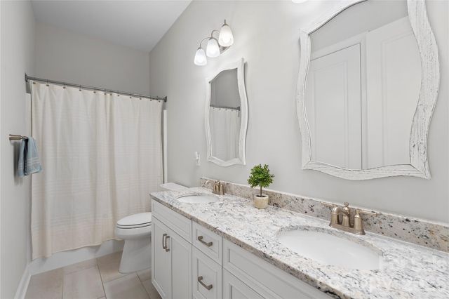 6039 Ancestry Trail, Indian Land, SC 29707