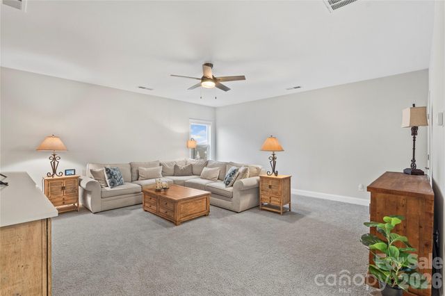 6039 Ancestry Trail, Indian Land, SC 29707