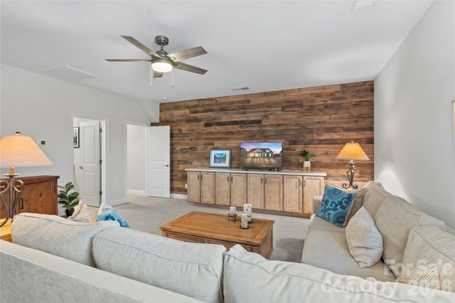 6039 Ancestry Trail, Indian Land, SC 29707