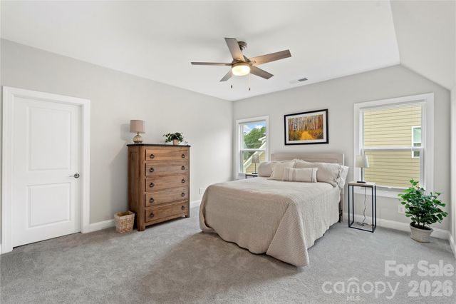 6039 Ancestry Trail, Indian Land, SC 29707