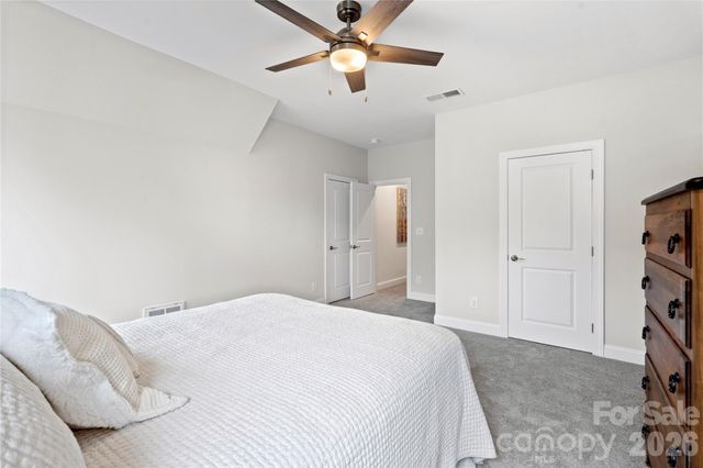 6039 Ancestry Trail, Indian Land, SC 29707