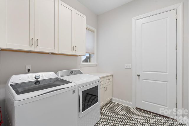 6039 Ancestry Trail, Indian Land, SC 29707