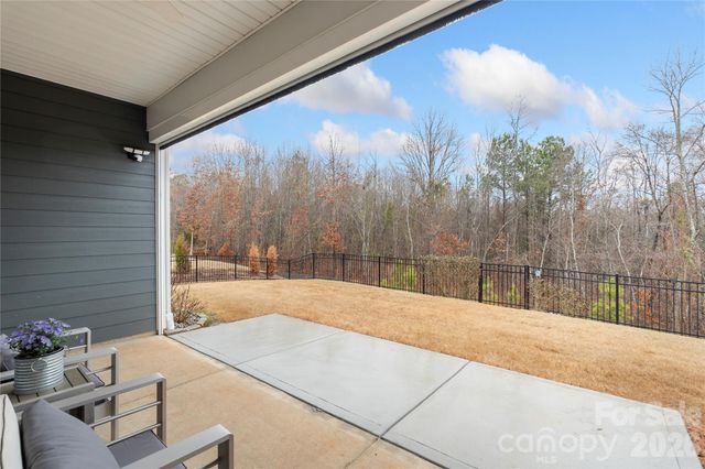 6039 Ancestry Trail, Indian Land, SC 29707