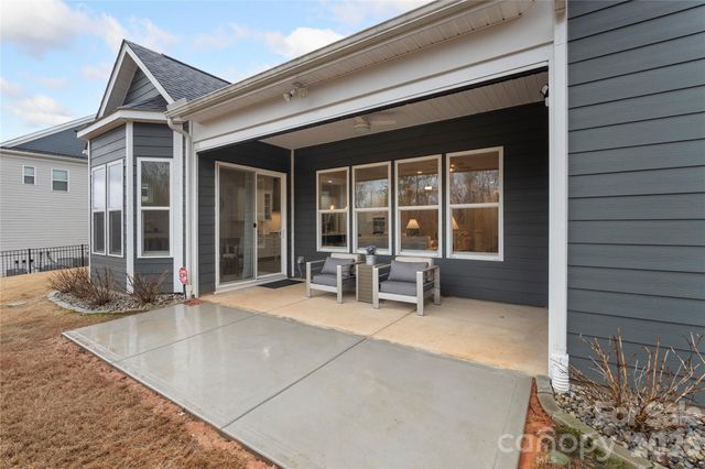 6039 Ancestry Trail, Indian Land, SC 29707