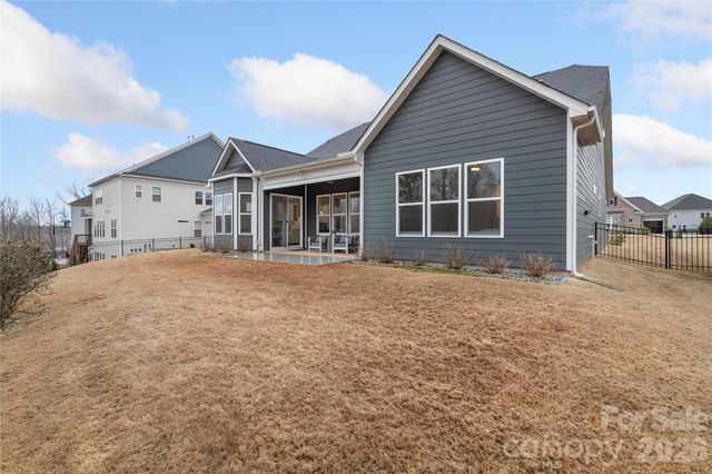 6039 Ancestry Trail, Indian Land, SC 29707