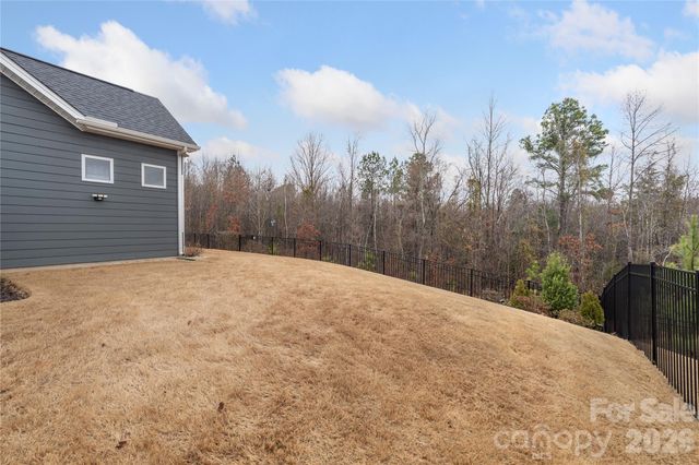 6039 Ancestry Trail, Indian Land, SC 29707